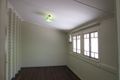 Property photo of 14 Plant Street West End QLD 4810