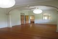 Property photo of 14 Plant Street West End QLD 4810