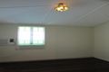 Property photo of 14 Plant Street West End QLD 4810