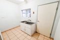 Property photo of 32 Deighton Street Mornington QLD 4825