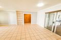 Property photo of 32 Deighton Street Mornington QLD 4825