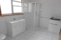 Property photo of 2/6 Currawong Place Riverside TAS 7250
