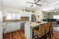 Property photo of 11 Greenham Street Raceview QLD 4305