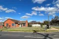 Property photo of 177 The Boulevard Shepparton VIC 3630