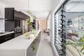 Property photo of 641 South Dowling Street Surry Hills NSW 2010