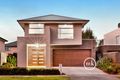 Property photo of 16 Laurimar Boulevard Doreen VIC 3754