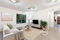 Property photo of 16 Laurimar Boulevard Doreen VIC 3754