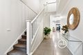 Property photo of 16 Laurimar Boulevard Doreen VIC 3754