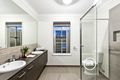 Property photo of 16 Laurimar Boulevard Doreen VIC 3754