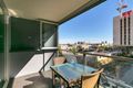 Property photo of 320/185 Morphett Street Adelaide SA 5000