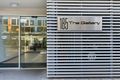Property photo of 320/185 Morphett Street Adelaide SA 5000