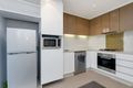Property photo of 320/185 Morphett Street Adelaide SA 5000