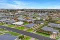 Property photo of 37 Graham Drive Kelso NSW 2795