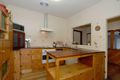 Property photo of 1/4 Matthews Court Ferntree Gully VIC 3156