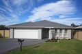 Property photo of 7 Verdelho Avenue Cessnock NSW 2325