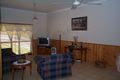 Property photo of 5 Rich Street Stanthorpe QLD 4380