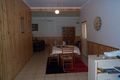 Property photo of 5 Rich Street Stanthorpe QLD 4380