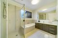 Property photo of 7 Hart Court Ocean Shores NSW 2483
