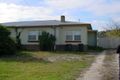 Property photo of 24 Benham Street Elizabeth East SA 5112