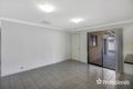 Property photo of 29 Mima Street Glenfield Park NSW 2650