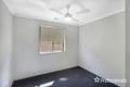 Property photo of 29 Mima Street Glenfield Park NSW 2650