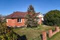 Property photo of 59 High Street Tenterfield NSW 2372