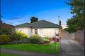 Property photo of 46 Wyndham Street Werribee VIC 3030