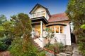 Property photo of 9 Hawthorn Glen Hawthorn VIC 3122