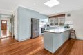 Property photo of 46 Wyndham Street Werribee VIC 3030