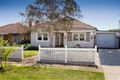 Property photo of 4 Horton Street Reservoir VIC 3073