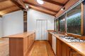 Property photo of 22 Charles Street Glen Iris VIC 3146