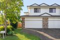 Property photo of 1/18 Cranberrie Crescent Pimpama QLD 4209