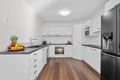 Property photo of 1/18 Cranberrie Crescent Pimpama QLD 4209