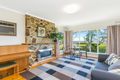 Property photo of 4 Murat Street Seaview Downs SA 5049