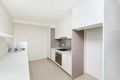 Property photo of 14/17 Uriarra Road Queanbeyan NSW 2620