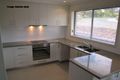 Property photo of 14 Incana Road Margate TAS 7054