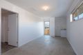 Property photo of 5 Emerald Drive Rokeby TAS 7019