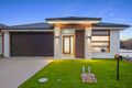 Property photo of 22 Trent Crescent Charlemont VIC 3217