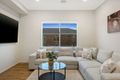 Property photo of 22 Trent Crescent Charlemont VIC 3217