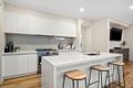 Property photo of 22 Trent Crescent Charlemont VIC 3217