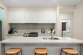 Property photo of 22 Trent Crescent Charlemont VIC 3217