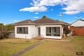 Property photo of 43 Dalray Street Lalor Park NSW 2147