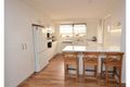 Property photo of 40 Murrumbidgee Drive Echuca VIC 3564