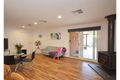 Property photo of 40 Murrumbidgee Drive Echuca VIC 3564