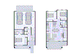 Property photo of Fearless Way Cranbourne West VIC 3977