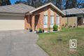 Property photo of 31 Trebbiano Drive Cessnock NSW 2325