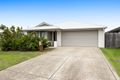 Property photo of 82 Adelaide Circuit Baringa QLD 4551