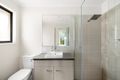 Property photo of 82 Adelaide Circuit Baringa QLD 4551