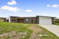 Property photo of 13 Hazelwood Ridge Hazelwood North VIC 3840