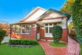 Property photo of 31 Muttama Road Artarmon NSW 2064